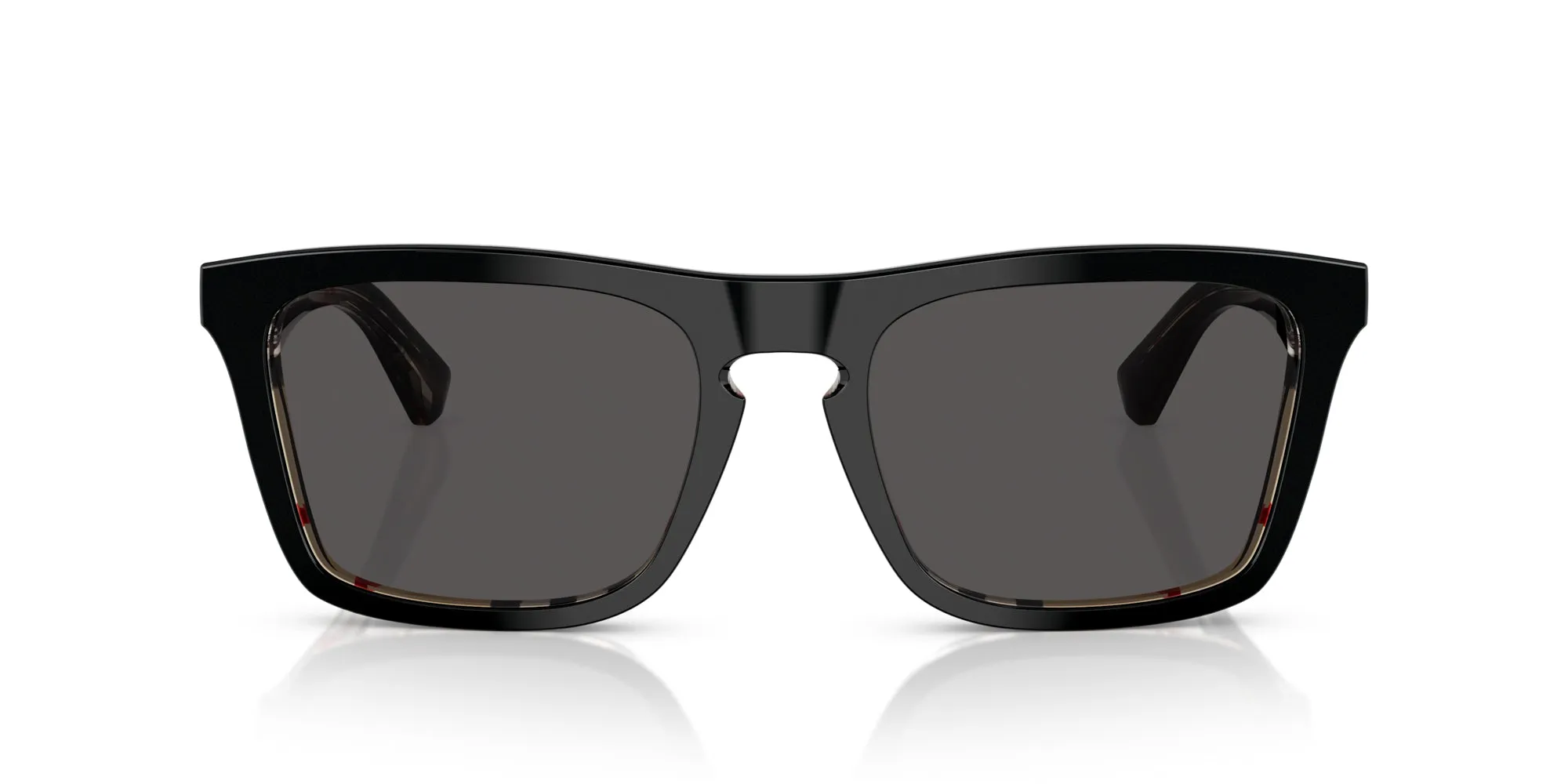 Burberry BE4434