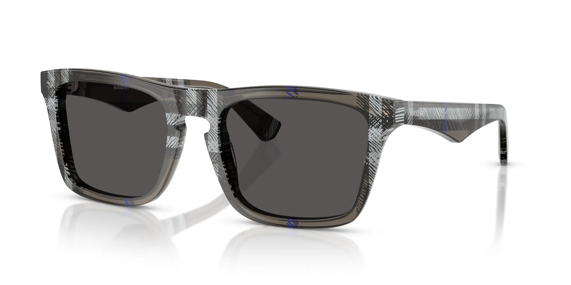 Burberry BE4434