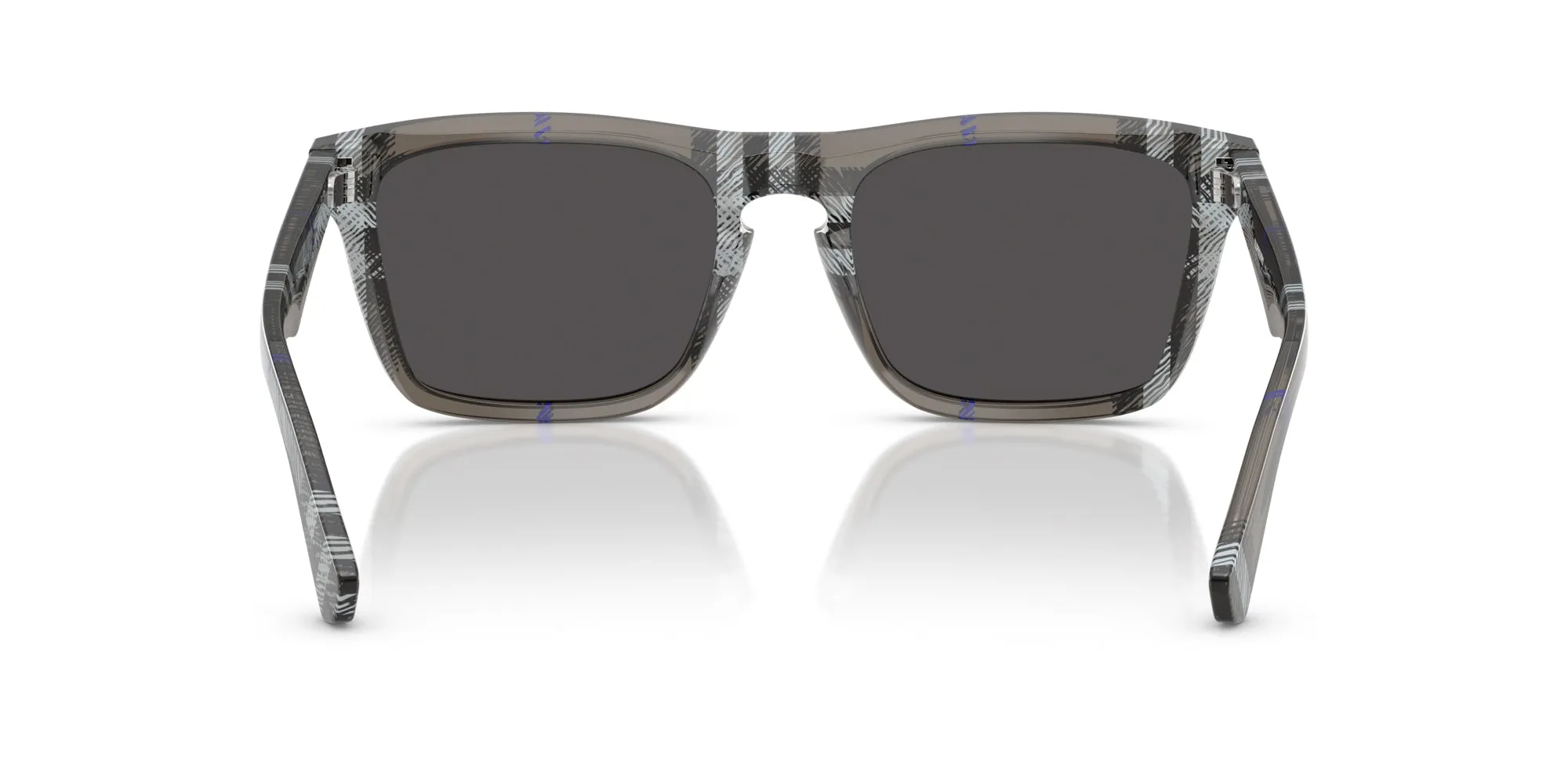 Burberry BE4434