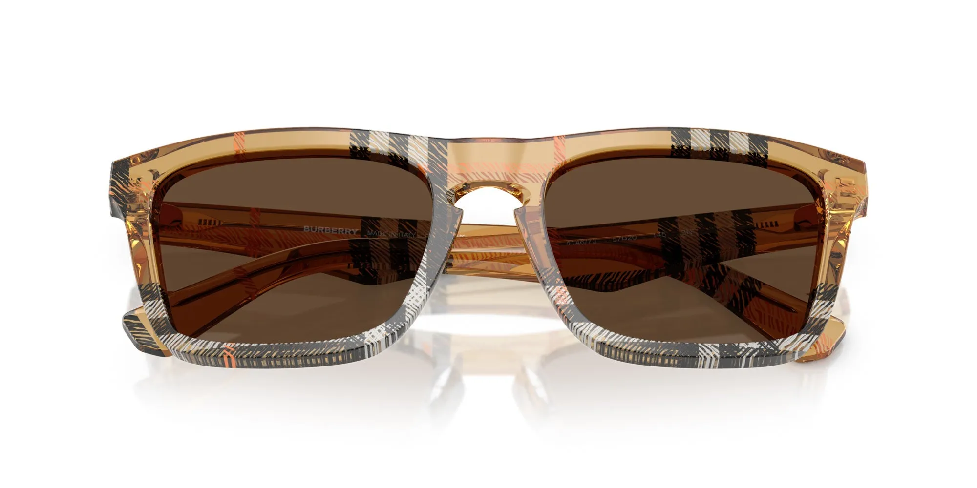 Burberry BE4434