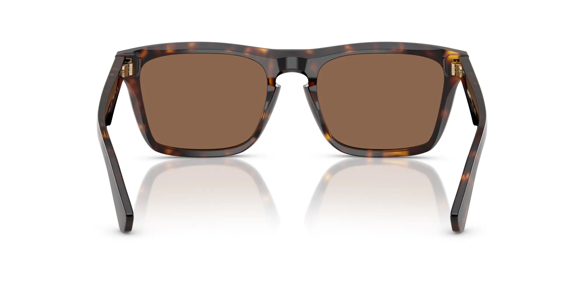 Burberry BE4434