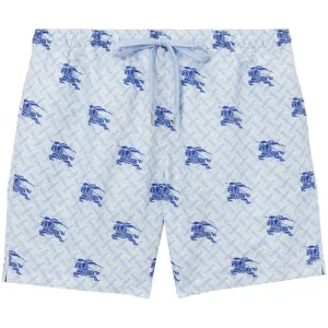 Burberry Martin TB Swimshorts