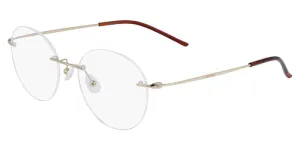 Calvin Klein CK22125TA 200