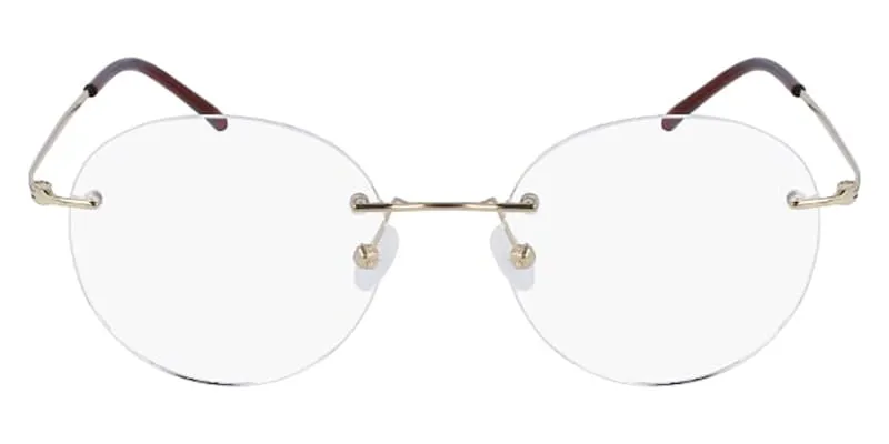 Calvin Klein CK22125TA 200