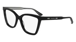 Calvin Klein CK24550MAG-SET