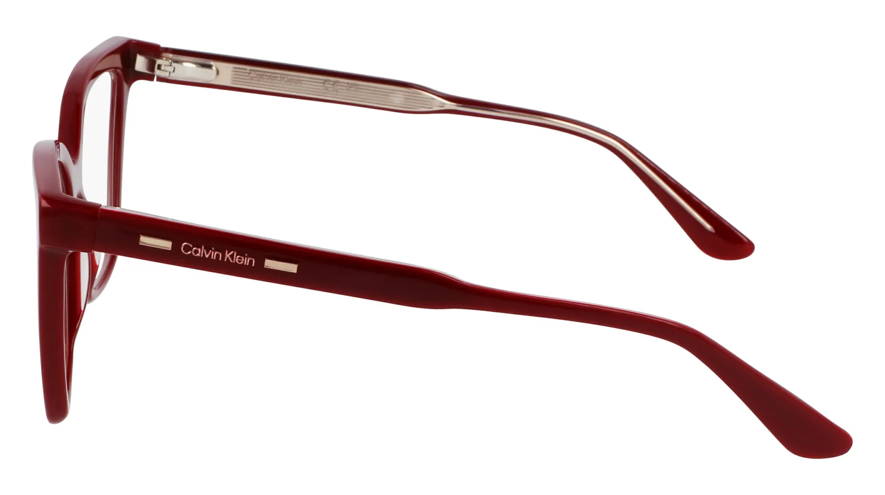 Calvin Klein CK24550MAG-SET