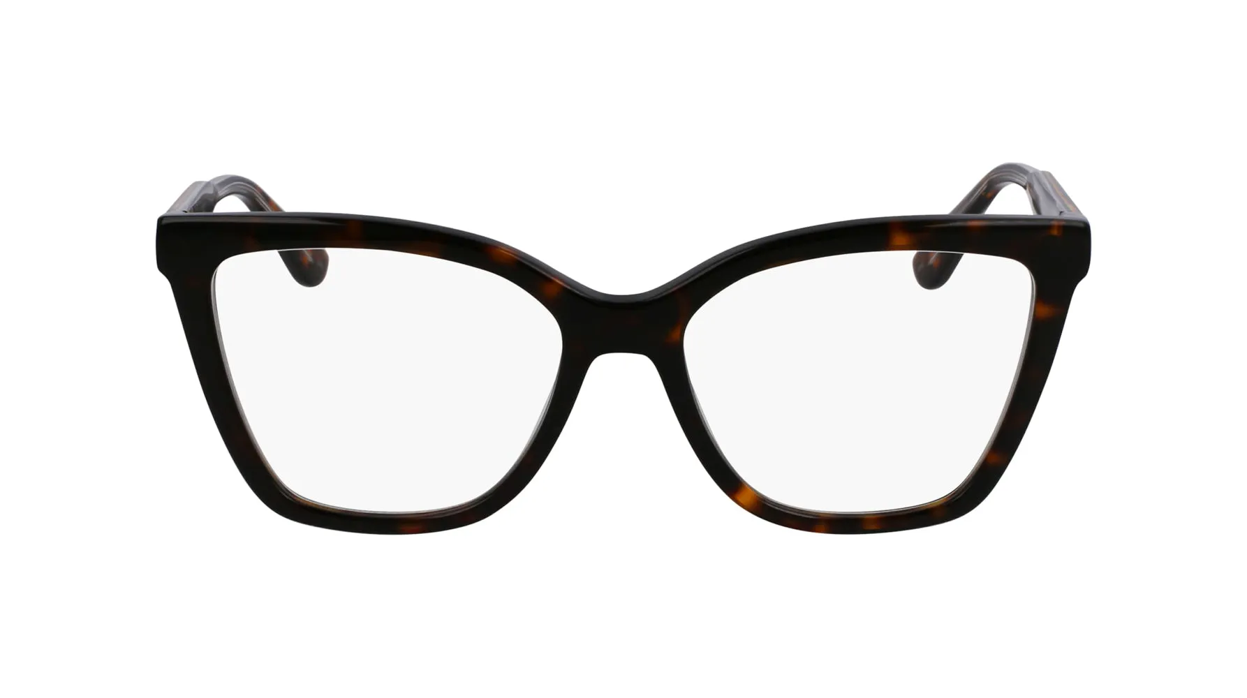 Calvin Klein CK24550MAG-SET