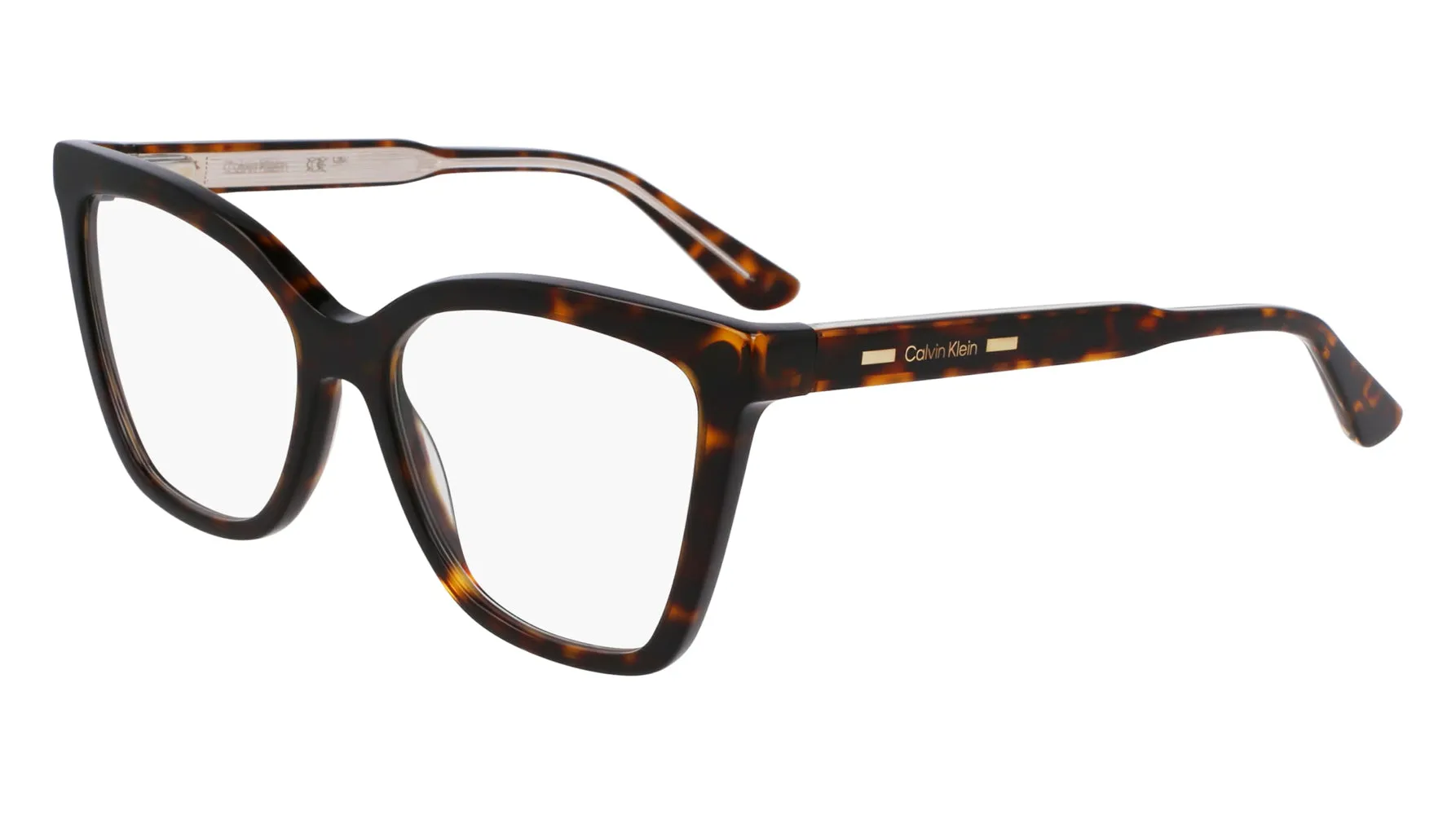 Calvin Klein CK24550MAG-SET