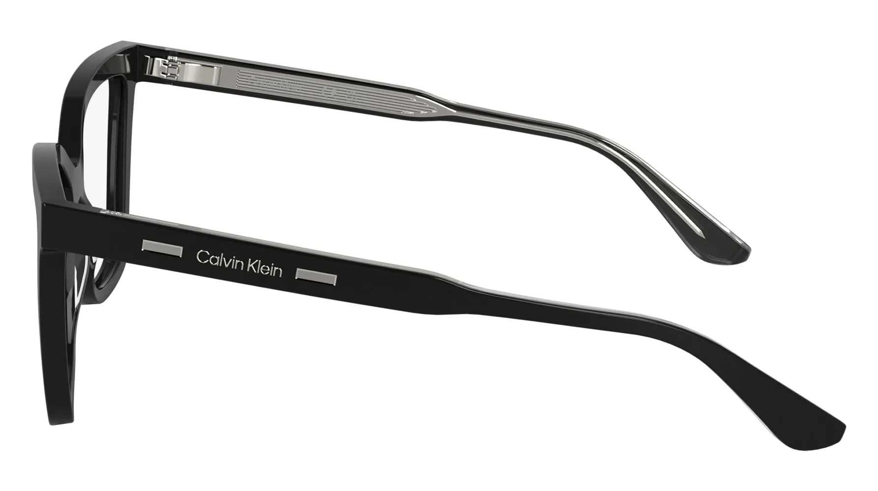 Calvin Klein CK24550MAG-SET