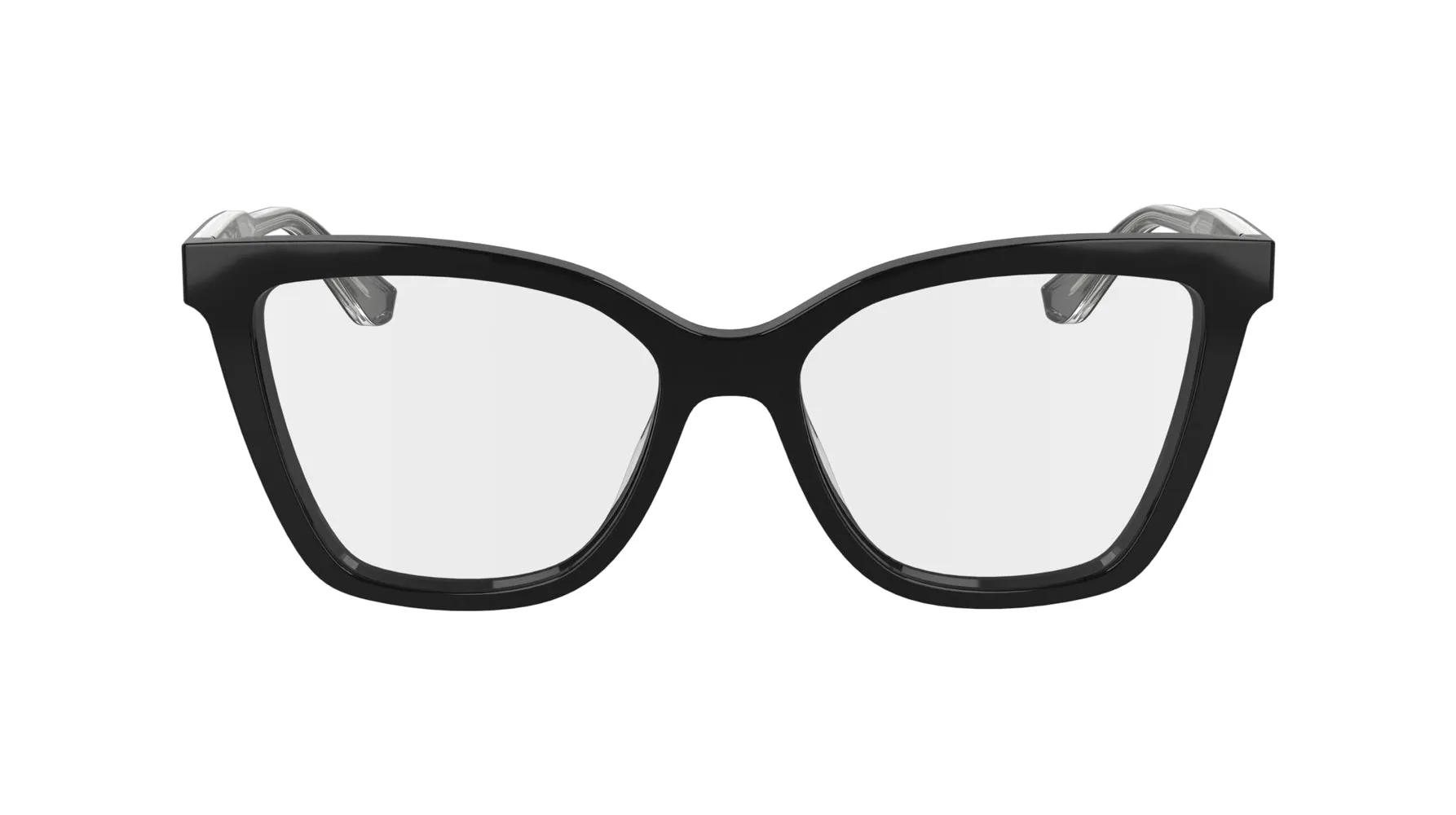 Calvin Klein CK24550MAG-SET