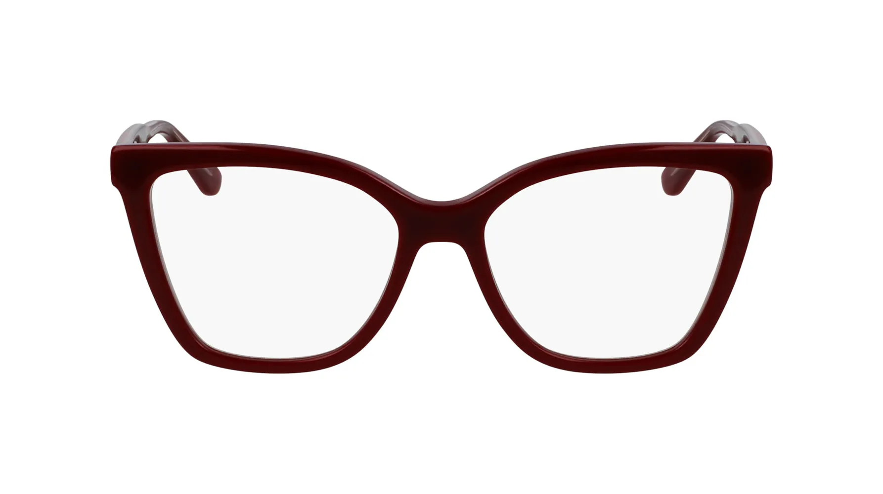 Calvin Klein CK24550MAG-SET
