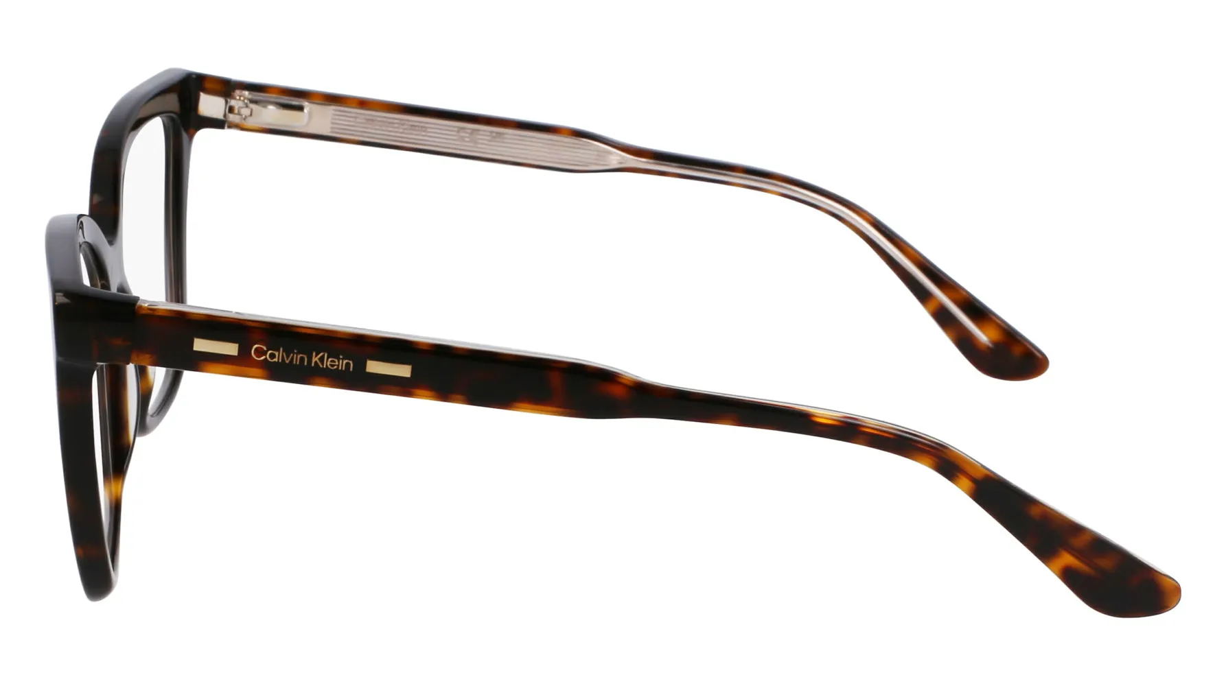 Calvin Klein CK24550MAG-SET
