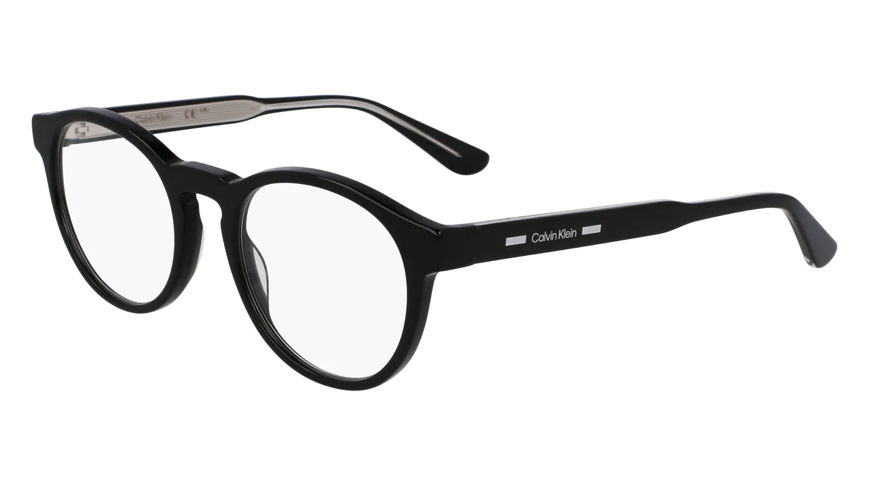 Calvin Klein CK24551MAG-SET