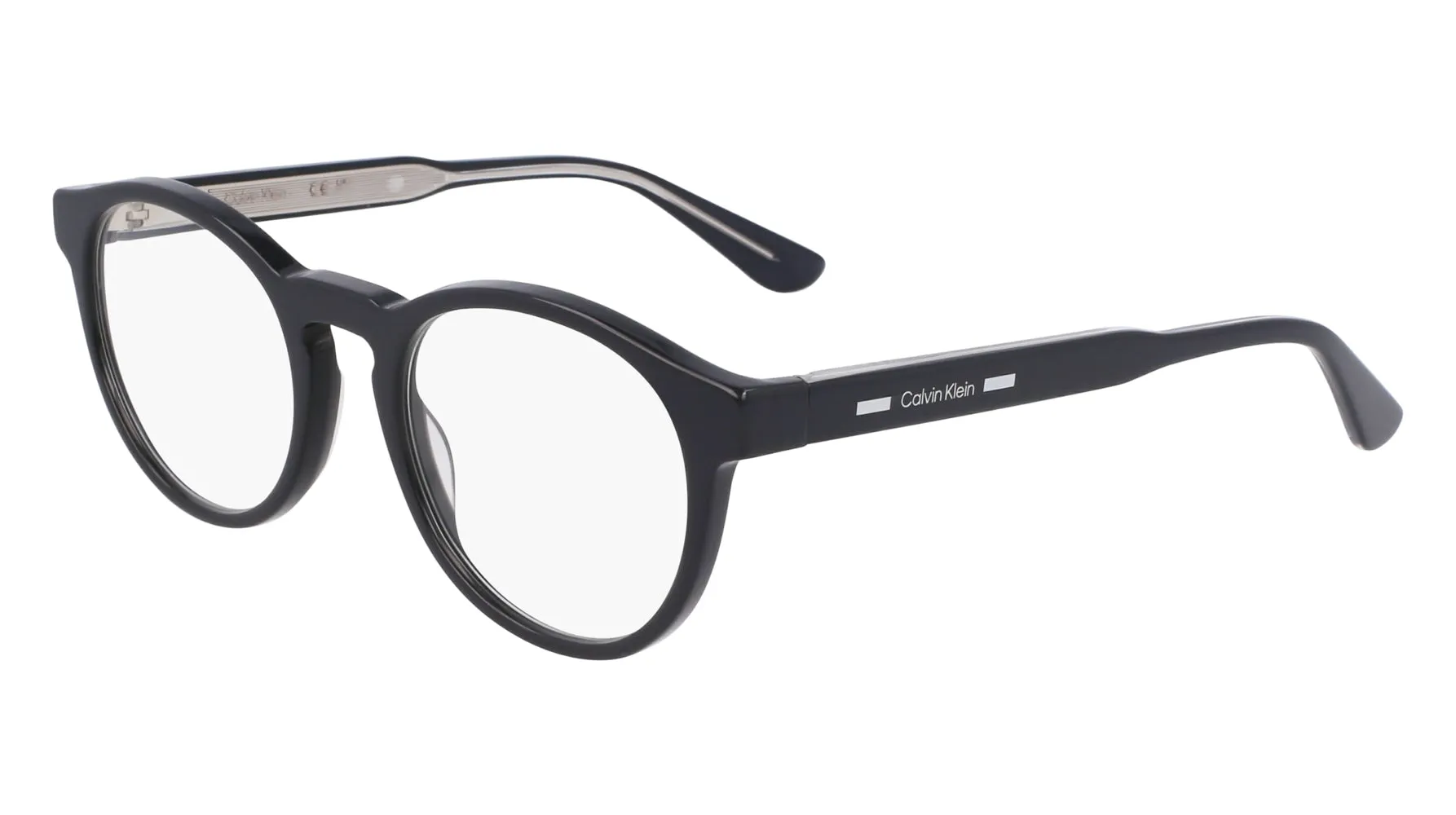 Calvin Klein CK24551MAG-SET