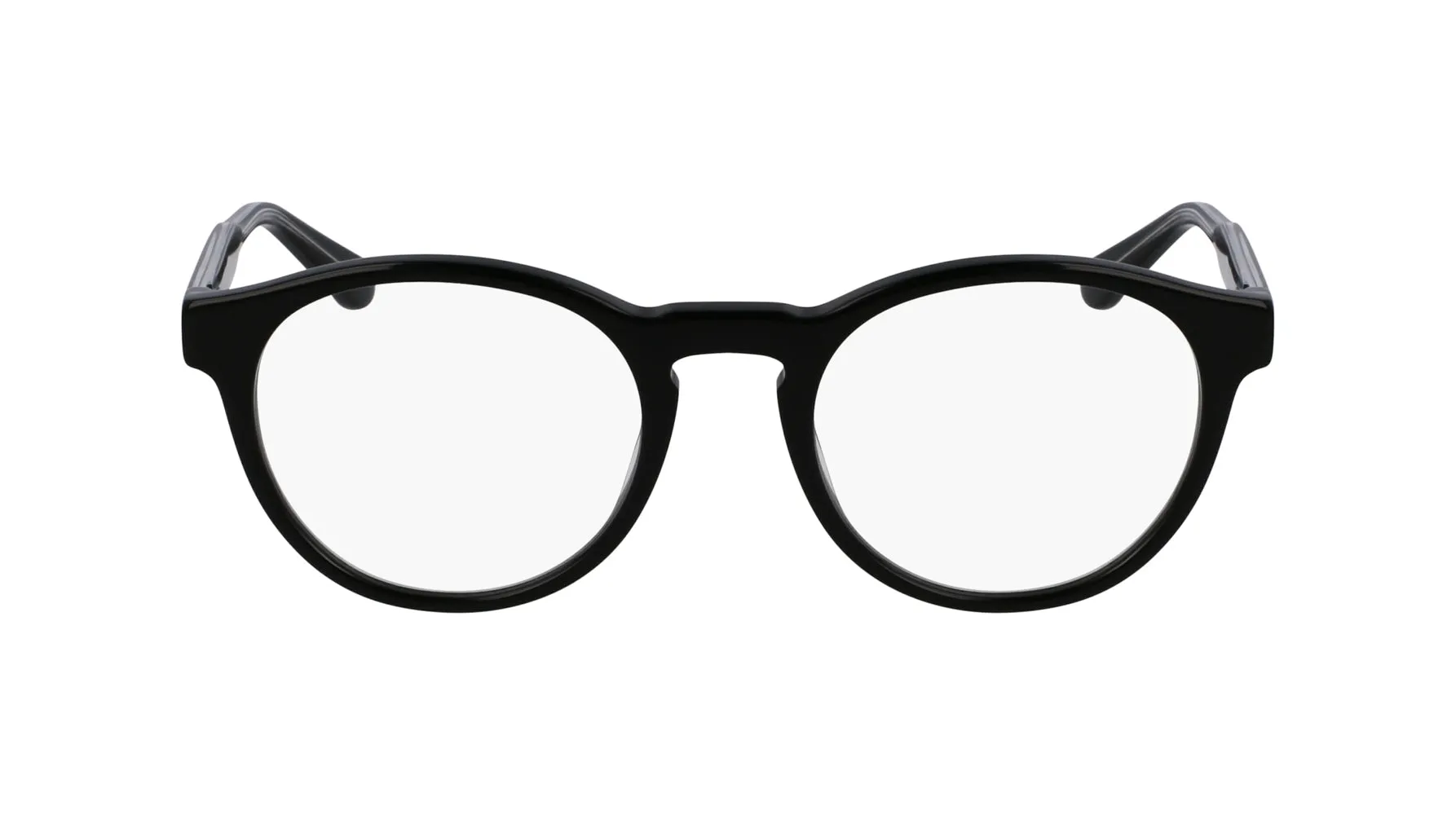 Calvin Klein CK24551MAG-SET
