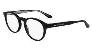 Calvin Klein CK24551MAG-SET
