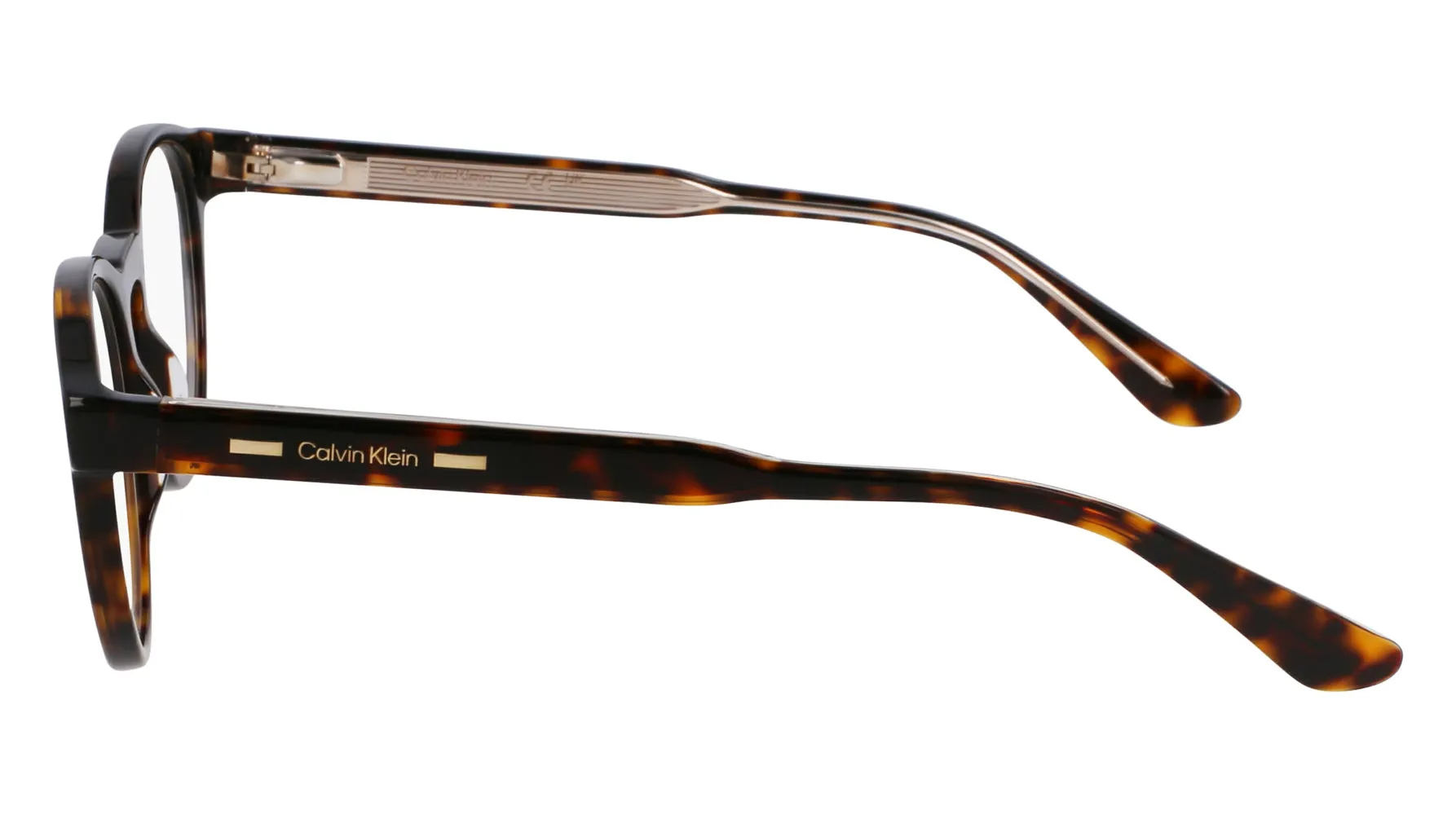 Calvin Klein CK24551MAG-SET