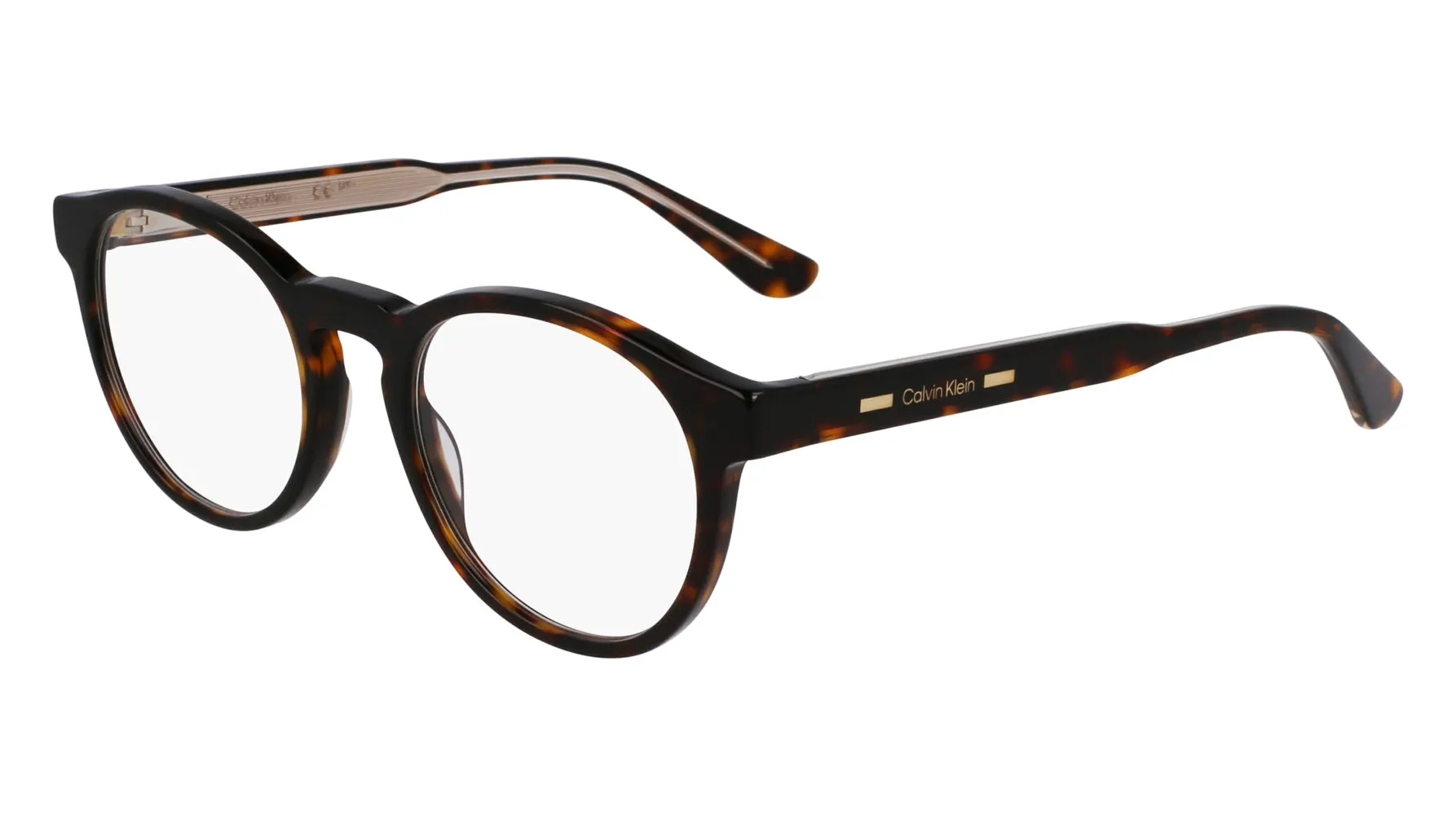 Calvin Klein CK24551MAG-SET