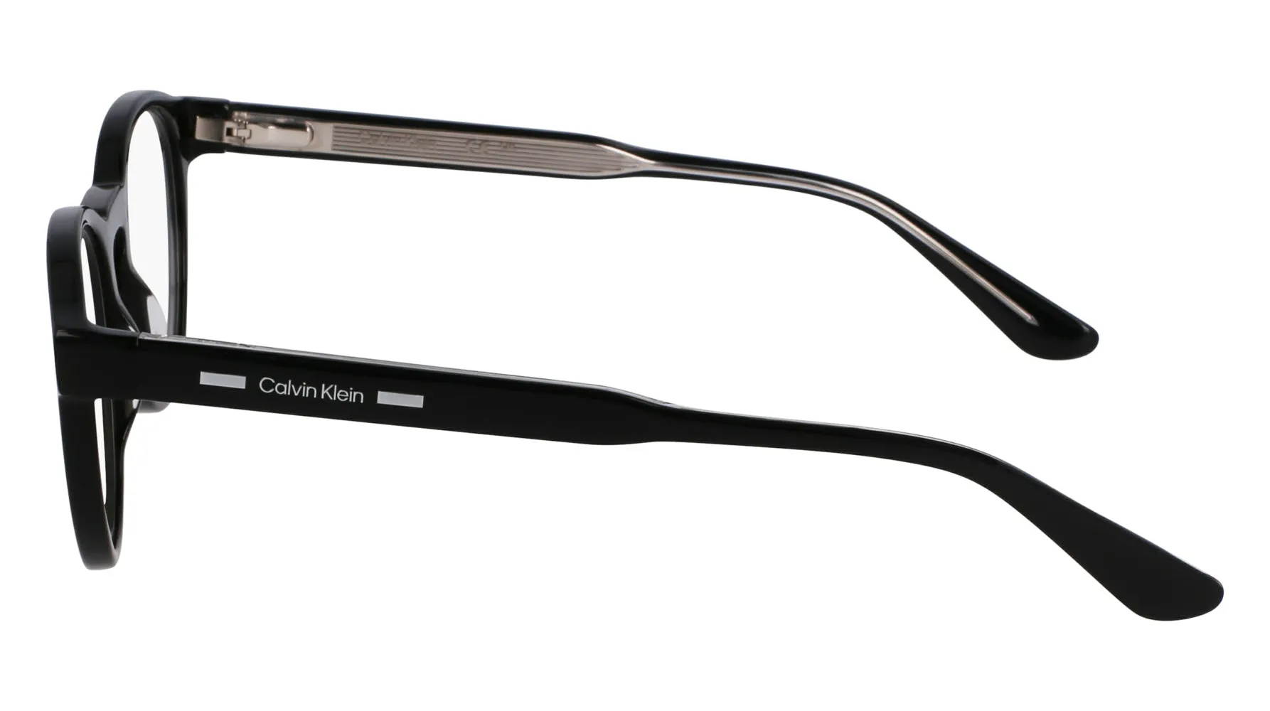 Calvin Klein CK24551MAG-SET