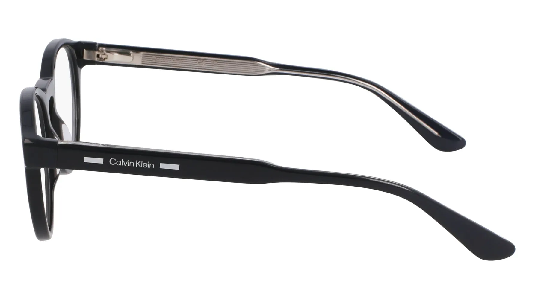 Calvin Klein CK24551MAG-SET