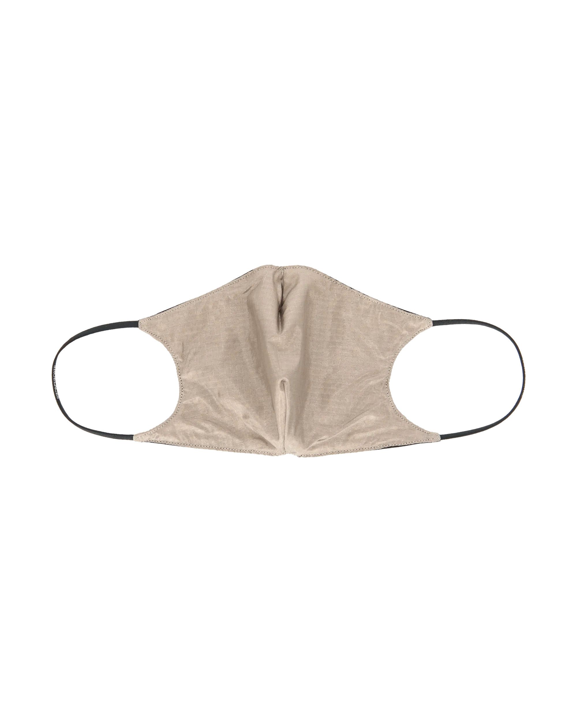 Caravaggio Arrow Simple Mask Multicolor