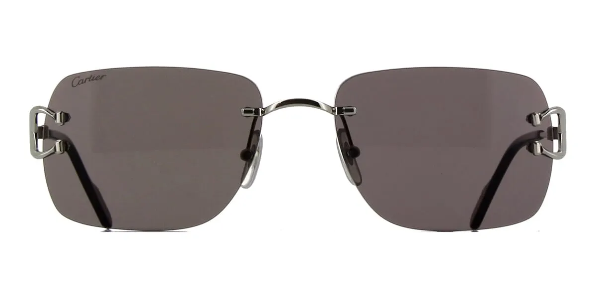 Cartier C Decor CT0330S 004