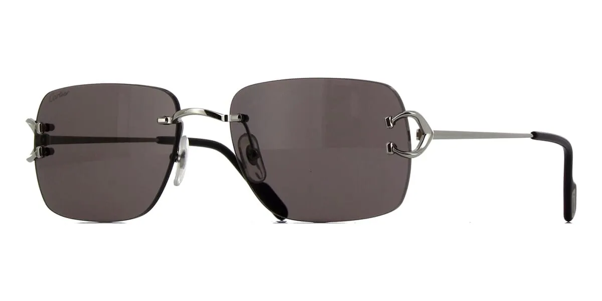 Cartier C Decor CT0330S 004