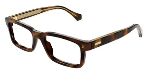 Cartier CT0291O 012