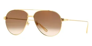 Cartier CT0298S 002