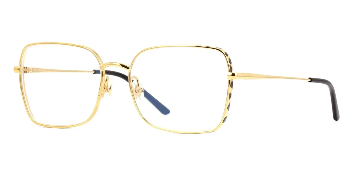 Cartier CT0310O 001