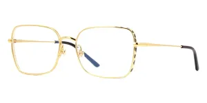 Cartier CT0310O 001
