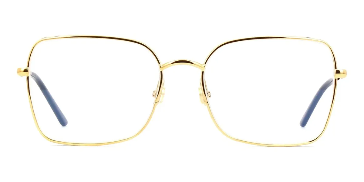 Cartier CT0310O 001