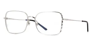 Cartier CT0310O 002