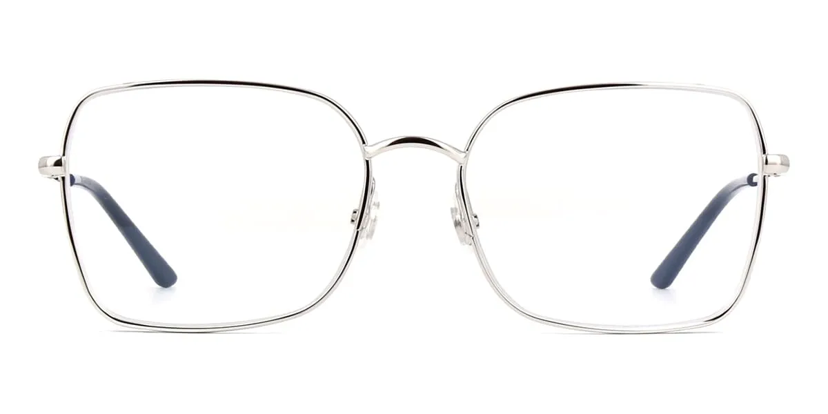 Cartier CT0310O 002