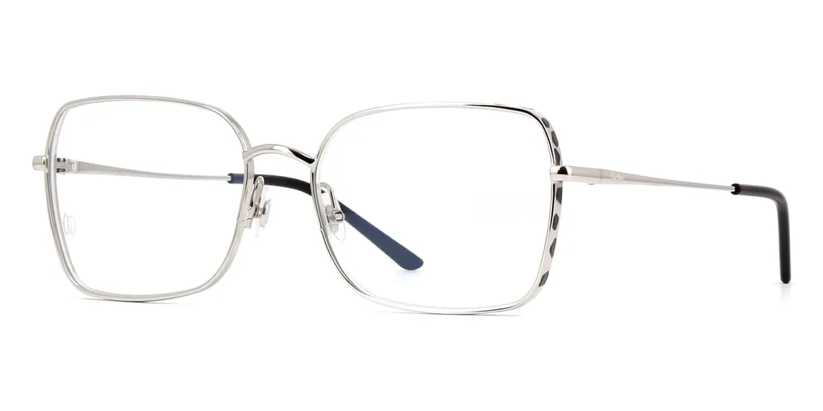 Cartier CT0310O 002