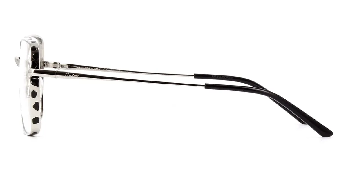 Cartier CT0310O 002