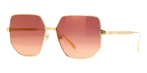 Cartier CT0327S 003
