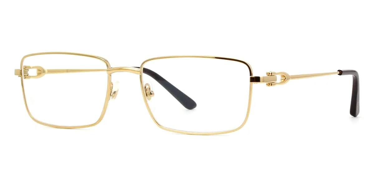 Cartier CT0369O 004 / 002