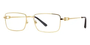 Cartier CT0369O 004 / 002