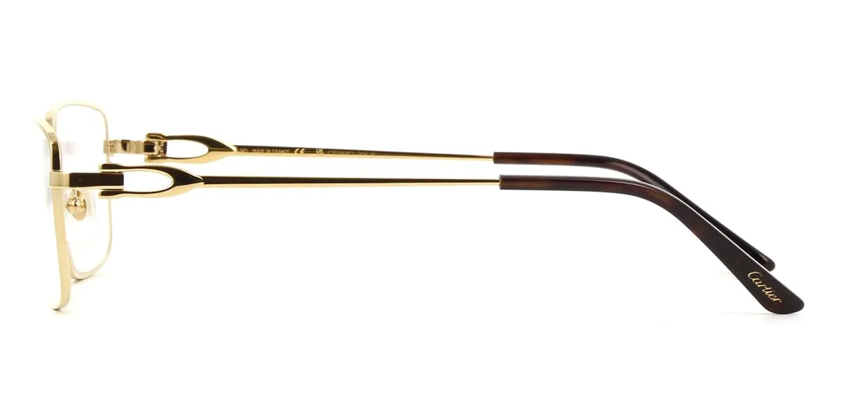 Cartier CT0369O 004 / 002