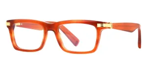 Cartier CT0420O 004 / 008