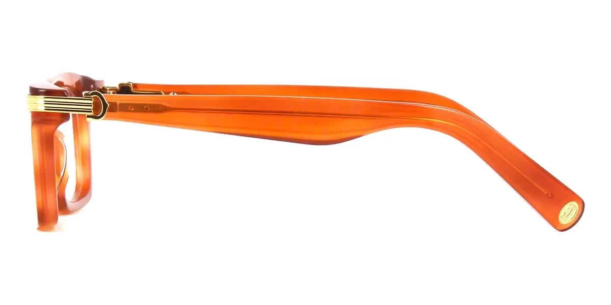 Cartier CT0420O 004 / 008