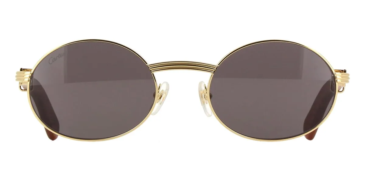 Cartier CT0464S 006