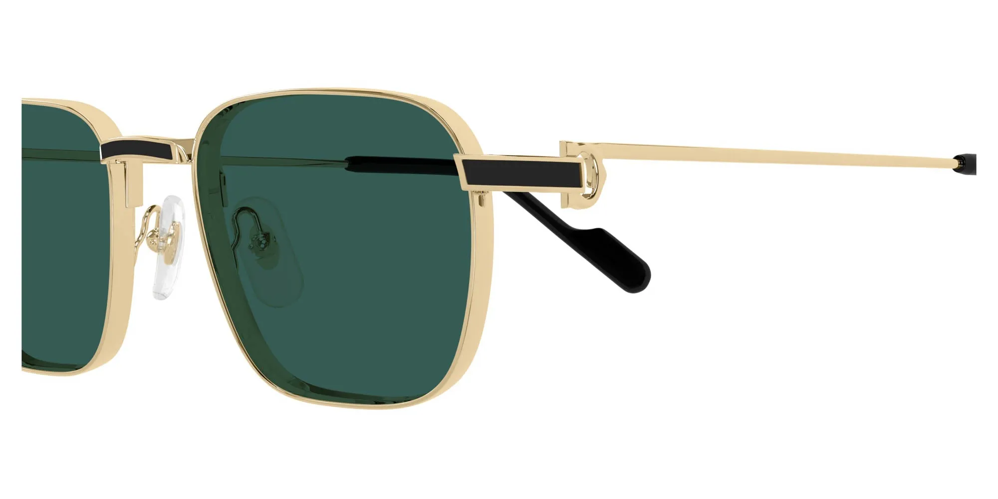 Cartier CT0497S