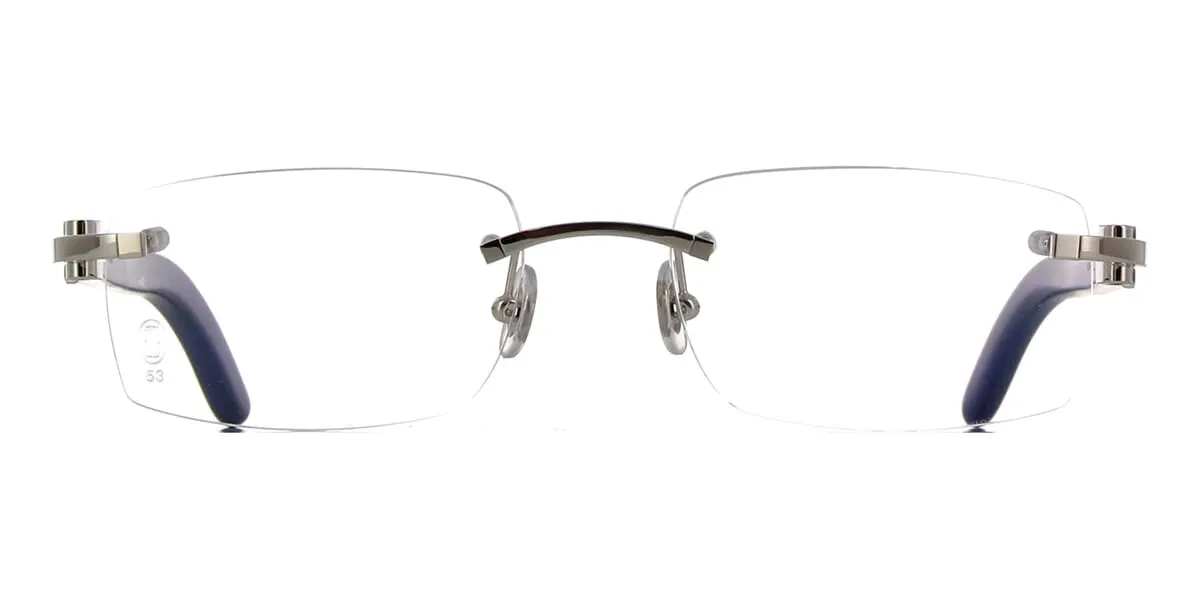 Cartier Ibiza CT0052O 007