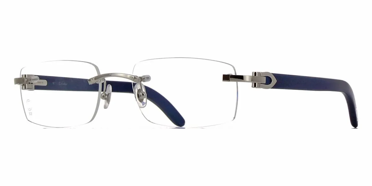 Cartier Ibiza CT0052O 007