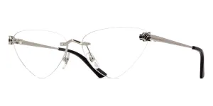 Cartier Panthere CT0448O 002