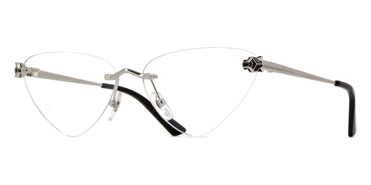 Cartier Panthere CT0448O 002