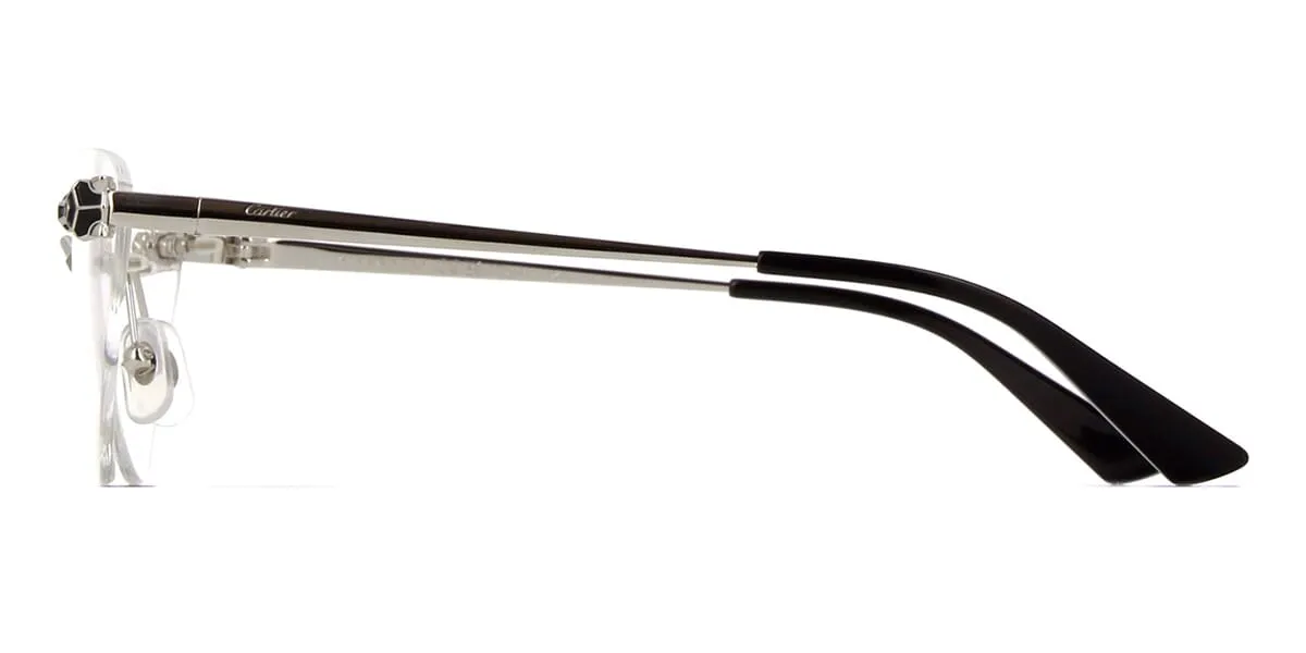 Cartier Panthere CT0448O 002