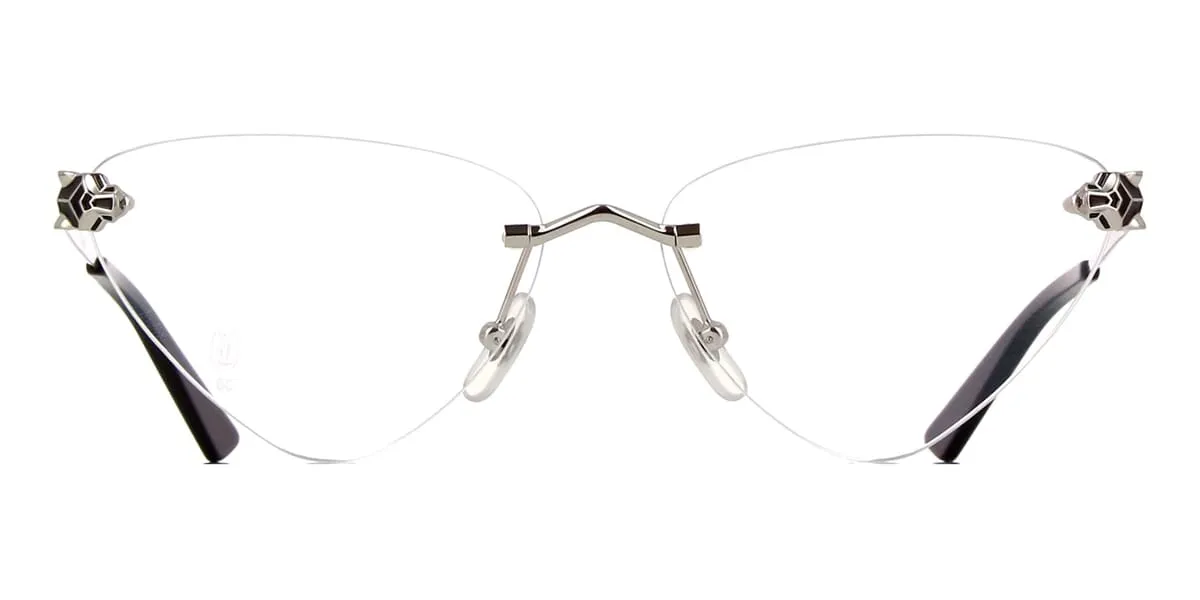 Cartier Panthere CT0448O 002